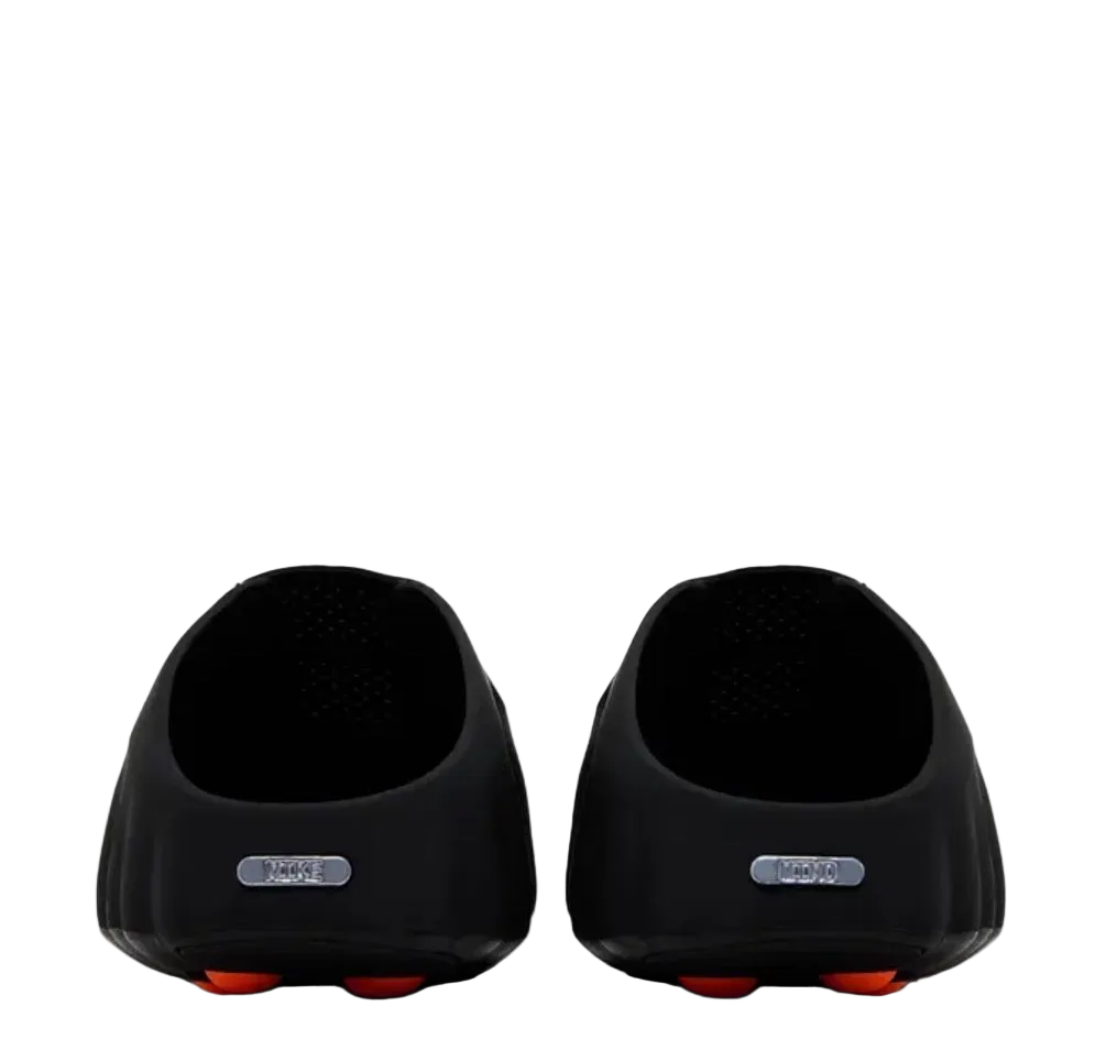 Nike Mind 001 ‘Black’