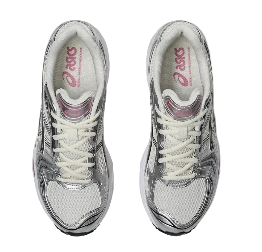 Asics Gel Kayano 14 ‘Cream & Sweet Pink’