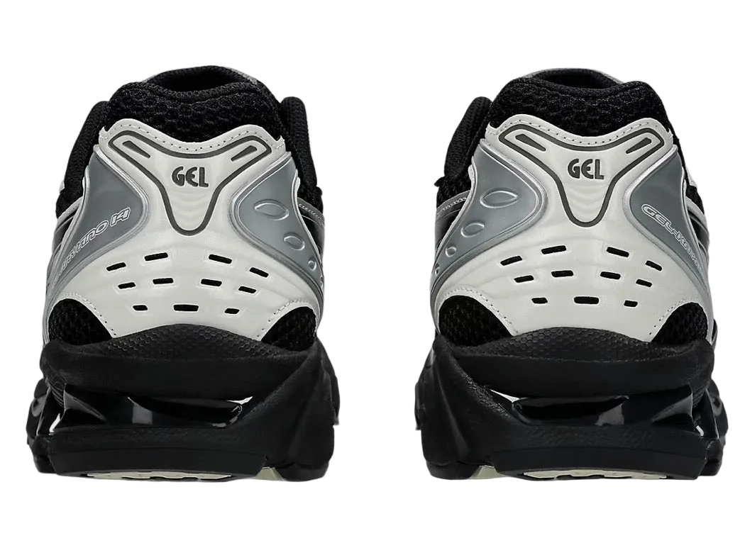 Asics Gel Kayano 14 ‘Black & Cream’