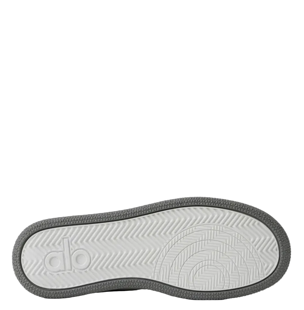 Alo Recovery Mode Sneakers ‘Grey/White’
