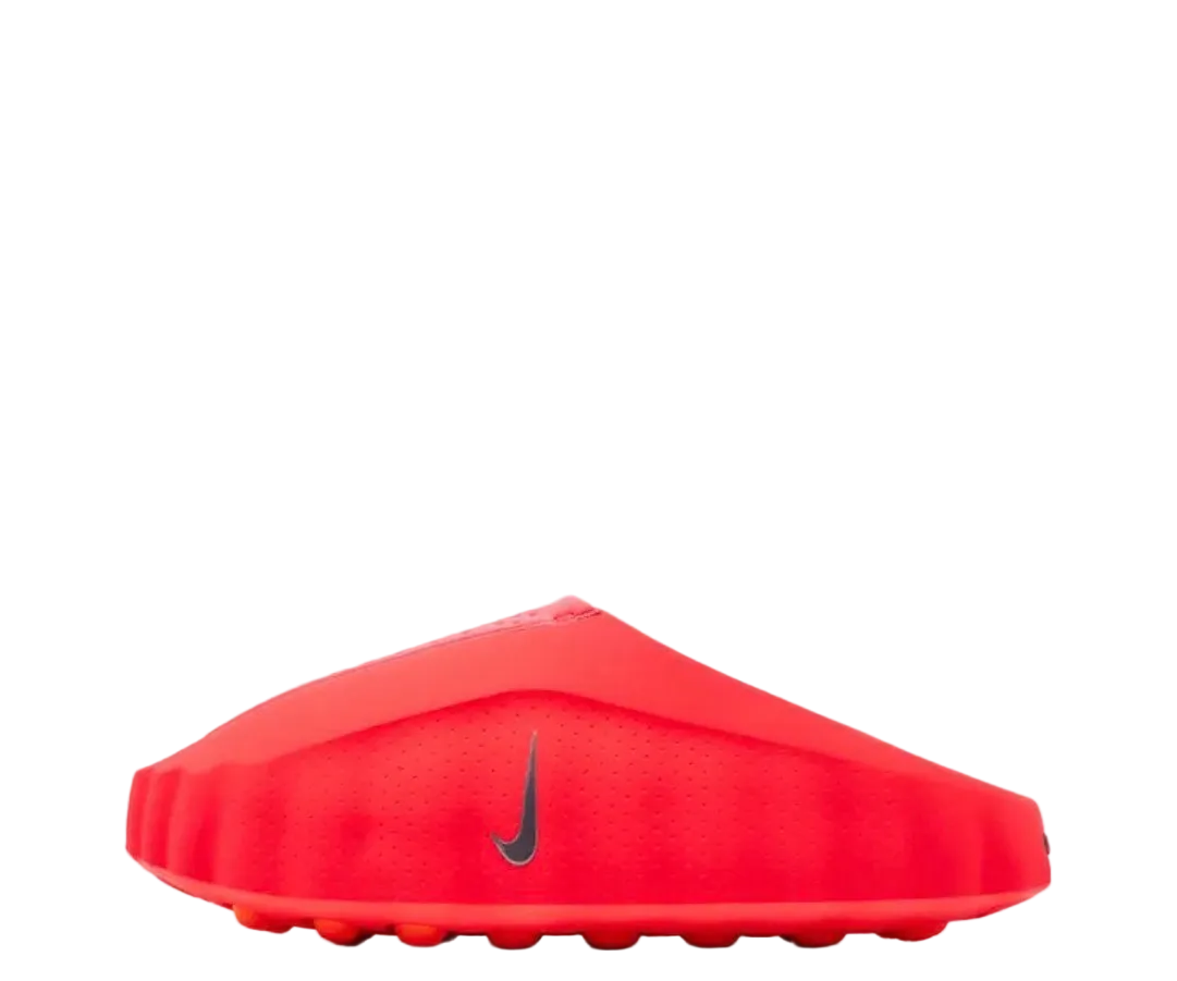 Nike Mind 001 ‘Solar Red’