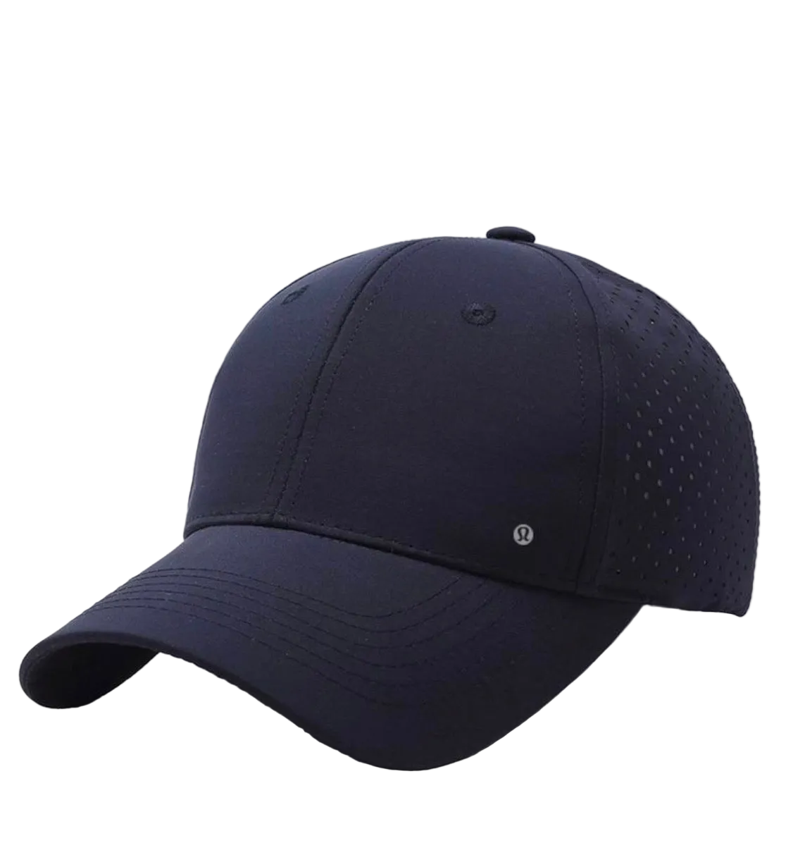 Lululemon Cap ‘Navy Blue’
