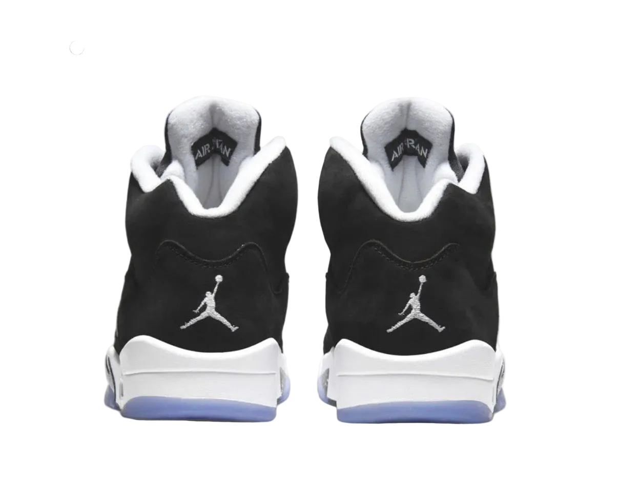 Air Jordan 5 Retro ‘Moonlight’