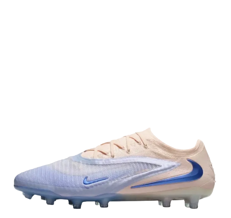 Nike Phantom 6 Low Elite Football Boots LV8 AG