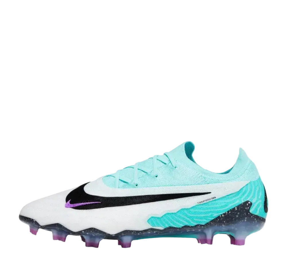 Nike Phantom GX Elite ‘Peak Ready Pack’