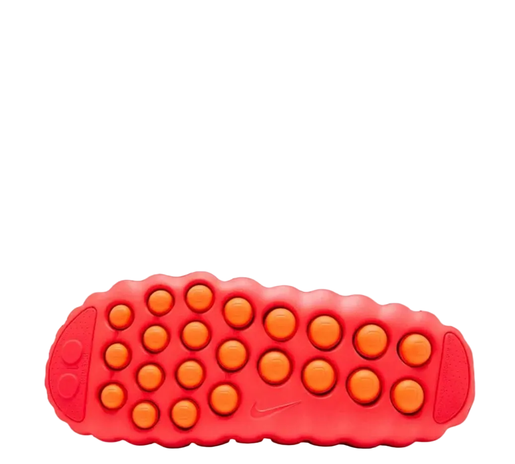 Nike Mind 001 ‘Solar Red’