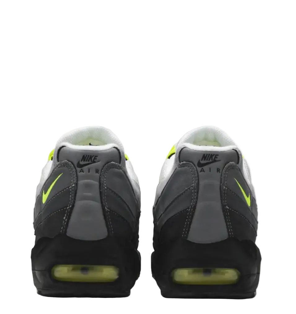 Nike Air Max 95 ‘Neon’ 2020
