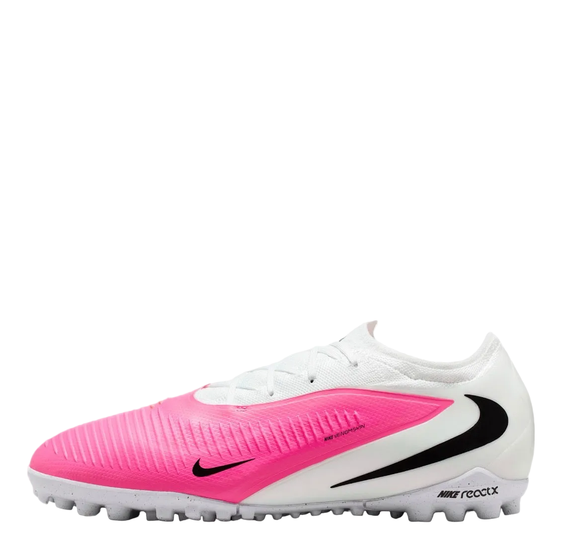 Nike Phantom 6 Low Pro ‘Multi Colour/Black’