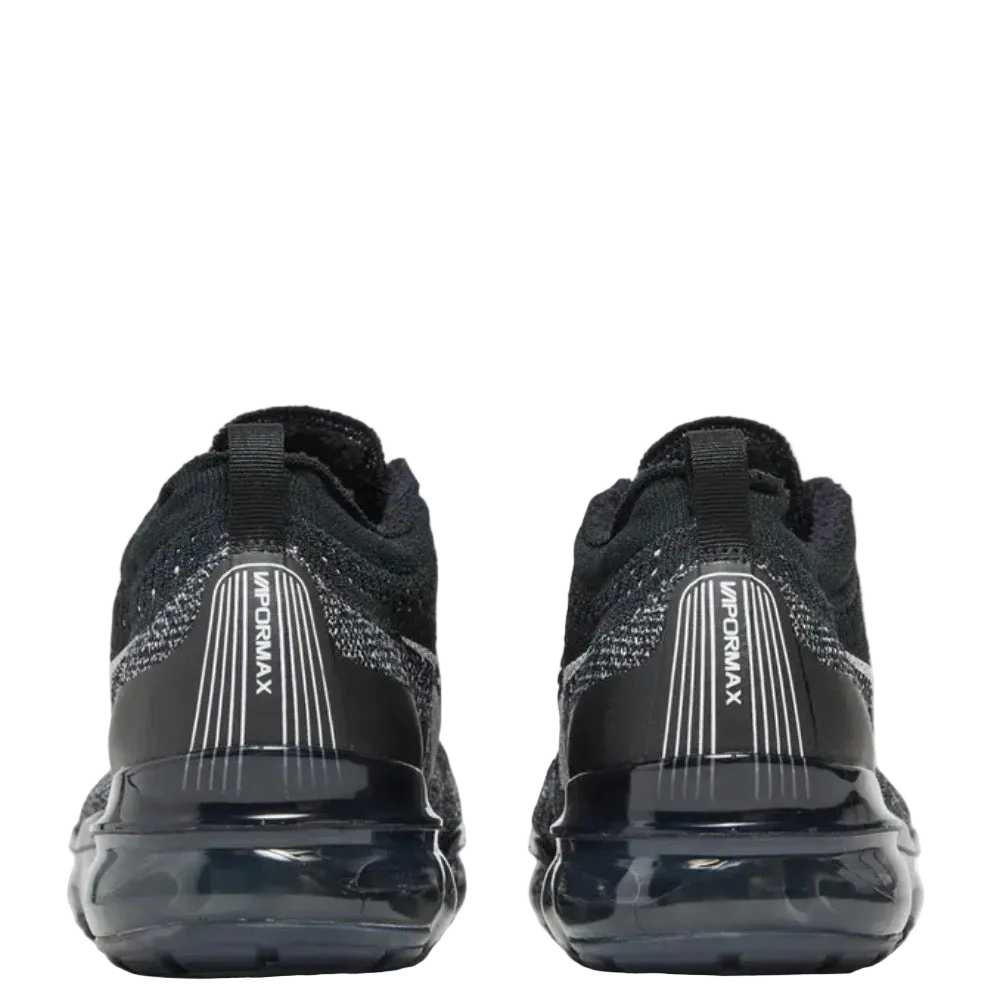 Nike Air VaporMax ‘Black/White-Black’