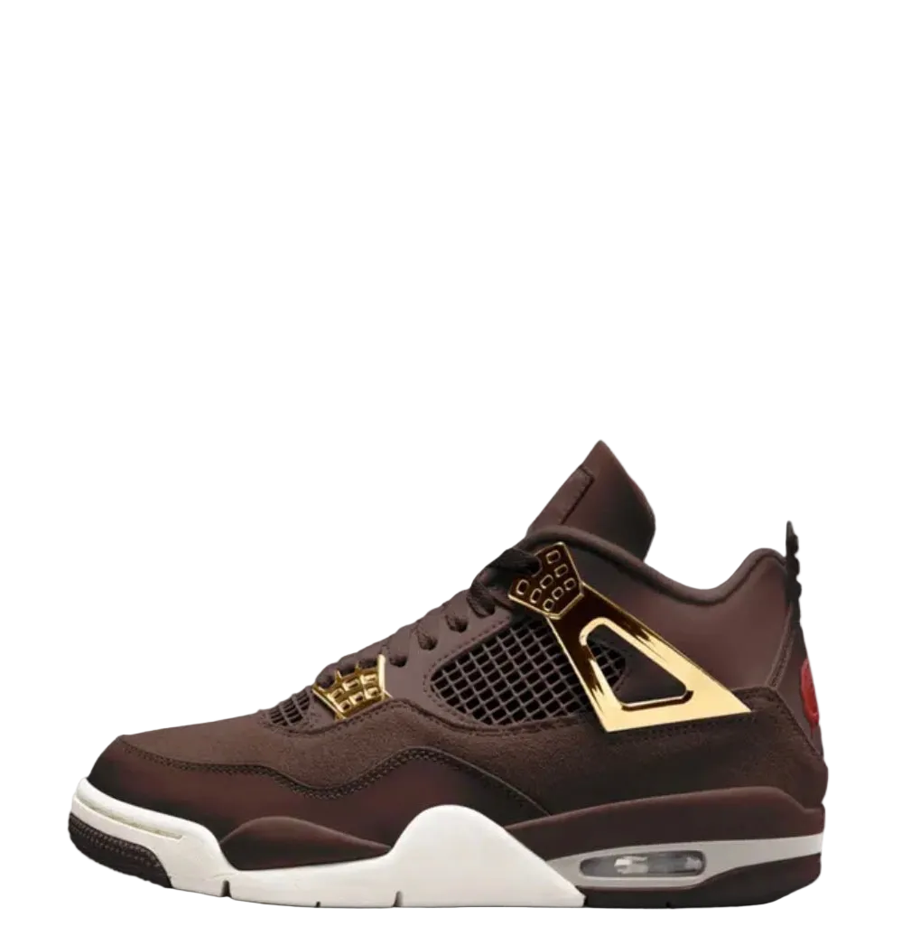 Air Jordan 4 Retro ‘Bin 23’