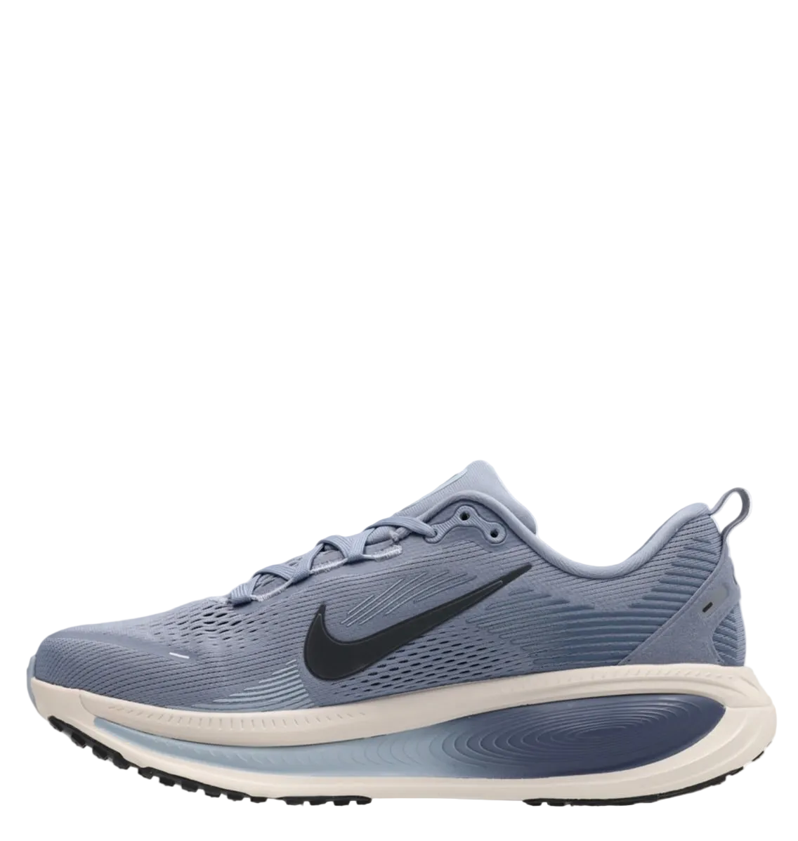 Nike Zoom Vemero 18 ‘Ashen Slate/Diffuse’