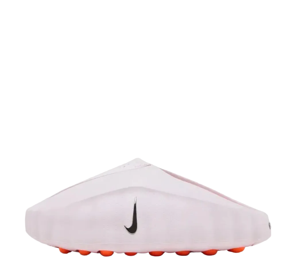 Nike Mind 001 ‘Pearl Pink’