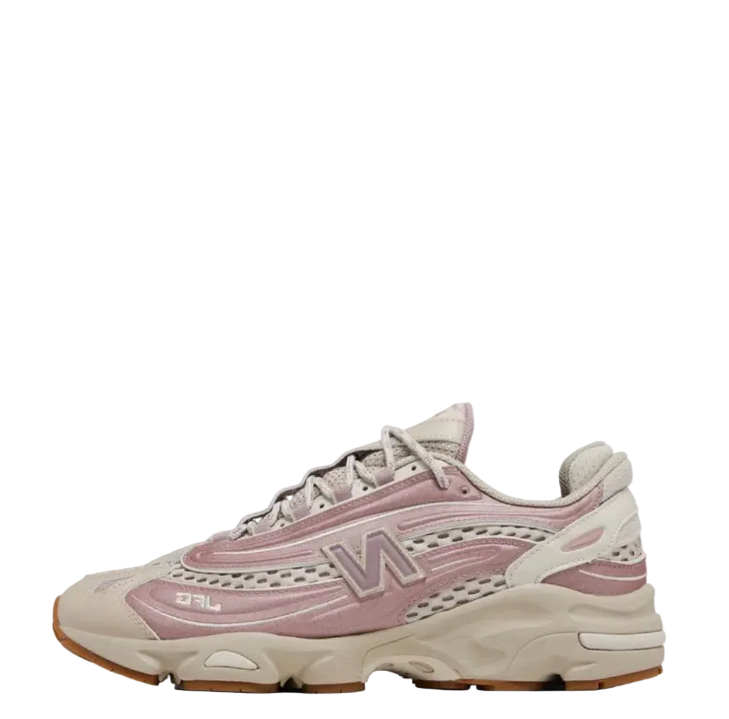 New Balance X Joe Freshgoods ‘Pink Mink’
