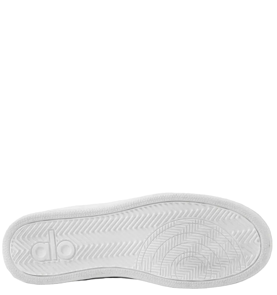Alo Recovery Mode Sneaker ‘Natural White/Gum’