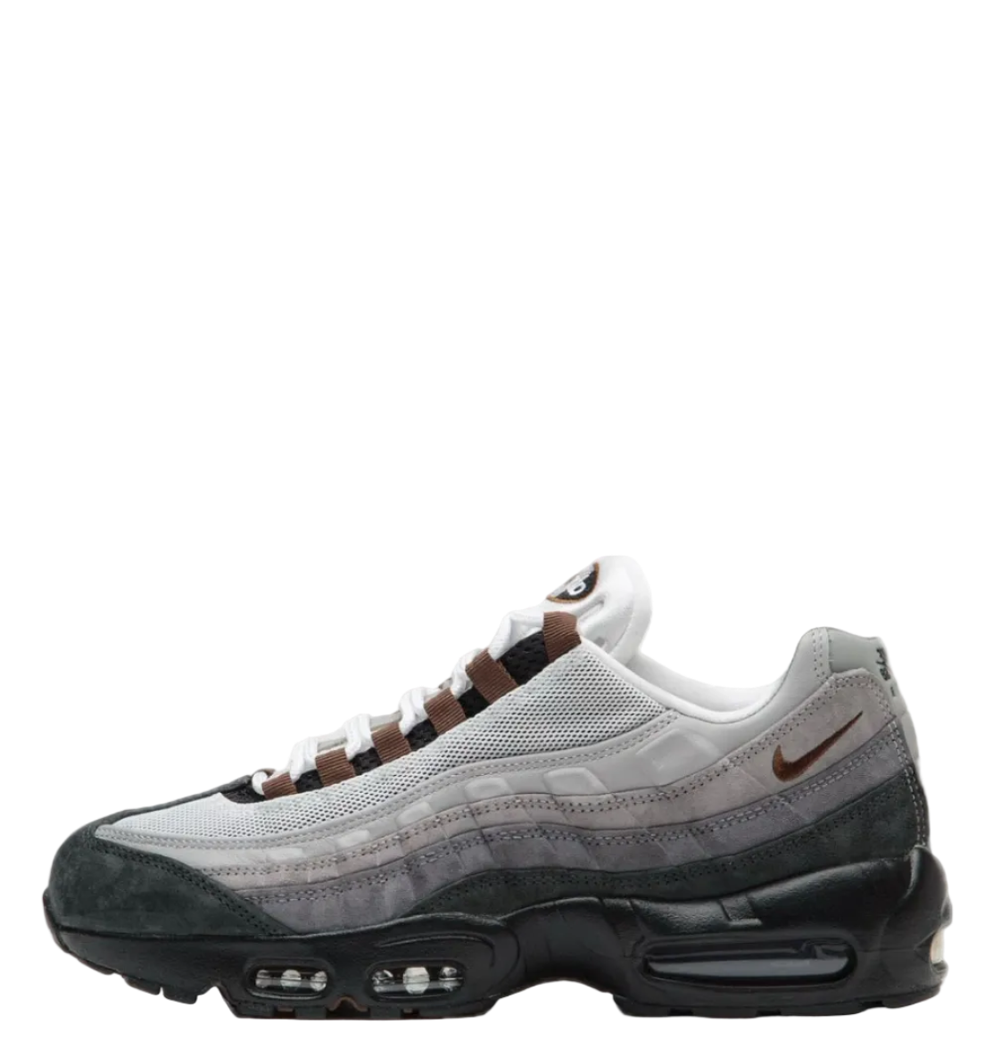 Nike Air Max 95 ‘Cacao Wow’