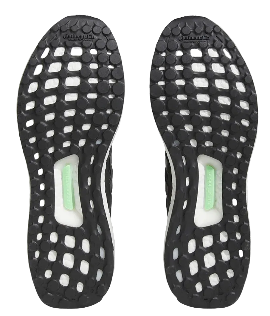 Adidas Ultra Boost 1.0 ‘Black/White’