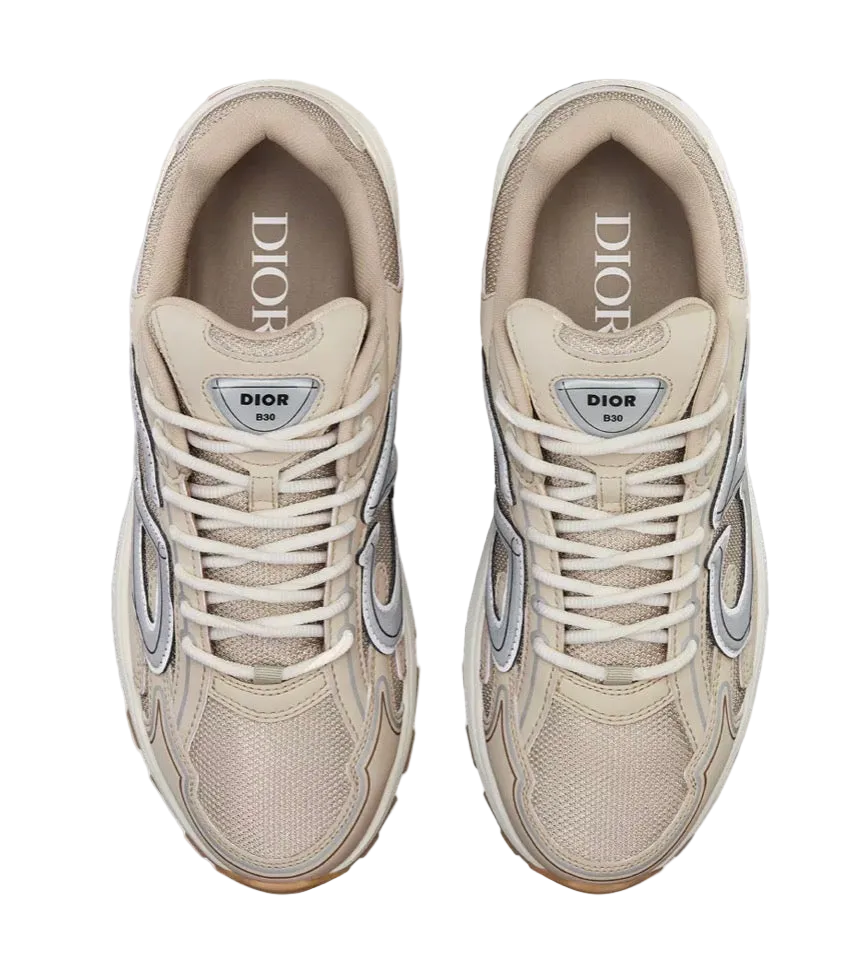 Dior B30 ‘Cream’